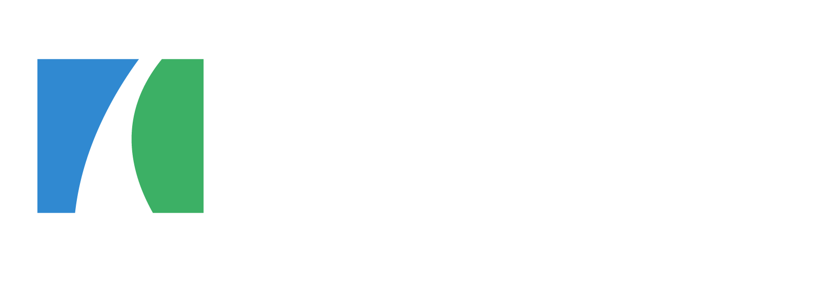 Many Paths One Destination