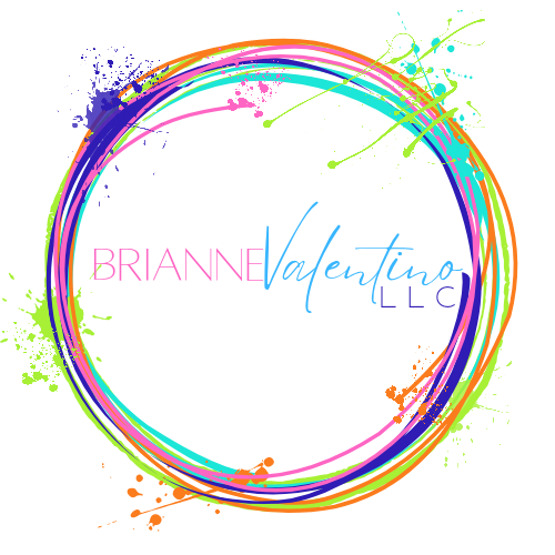 Brianne Valentino, LLC