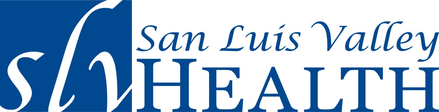 San Luis Valley Health