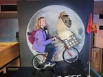 Upload Images Here