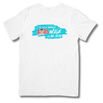 AIDS Walk Commemorative T-Shirt