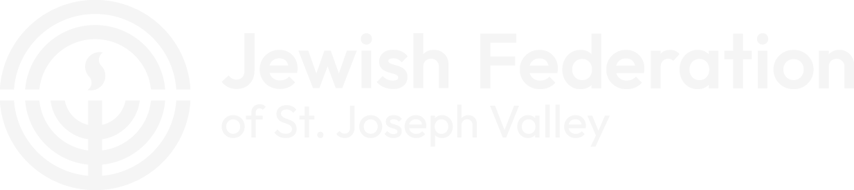 Jewish Federation of St. Joseph Valley