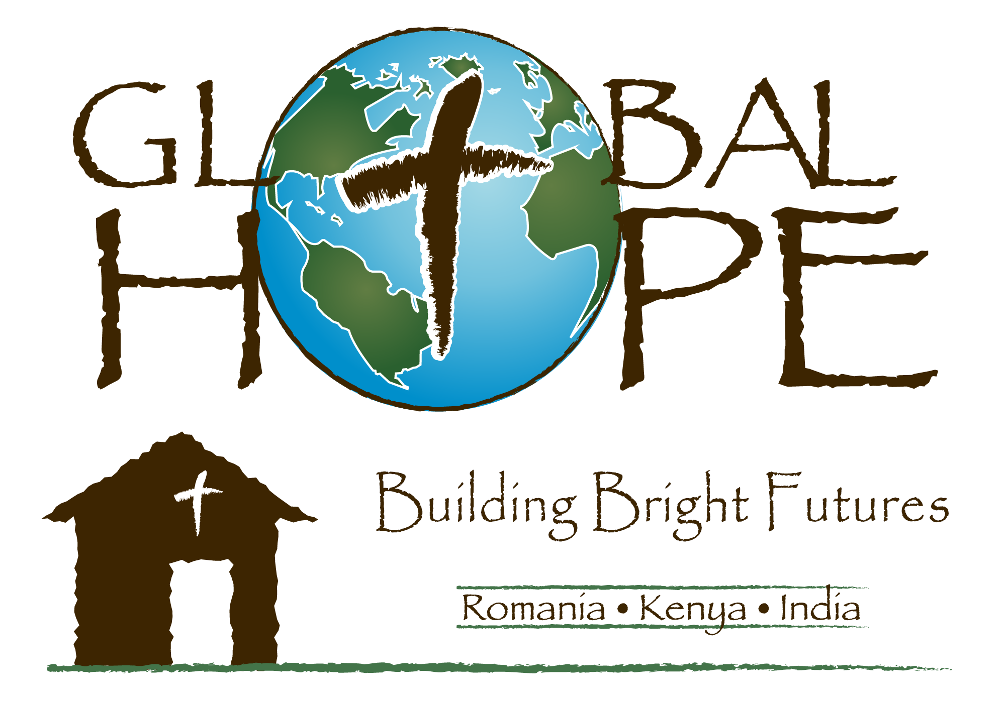 Global Hope