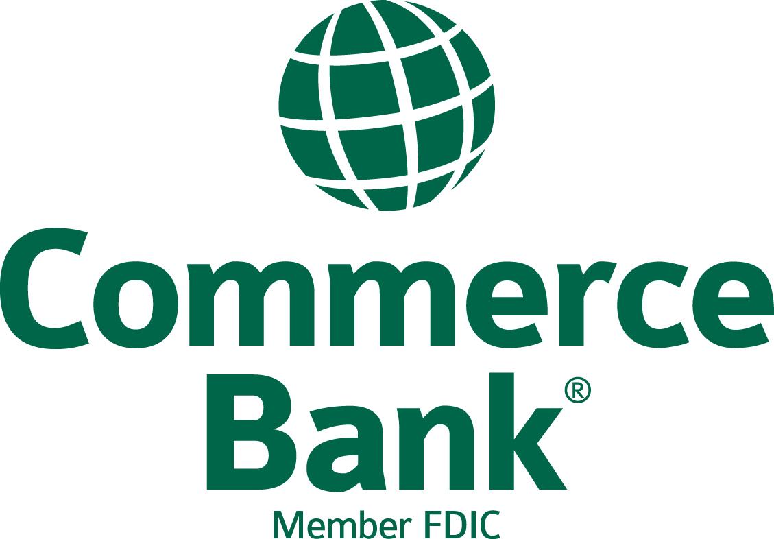 Commerce Bancshares