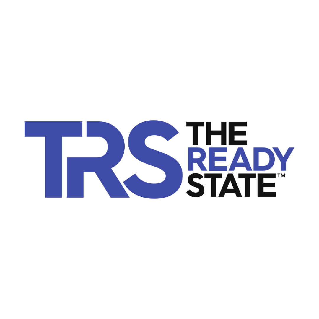 The Ready State