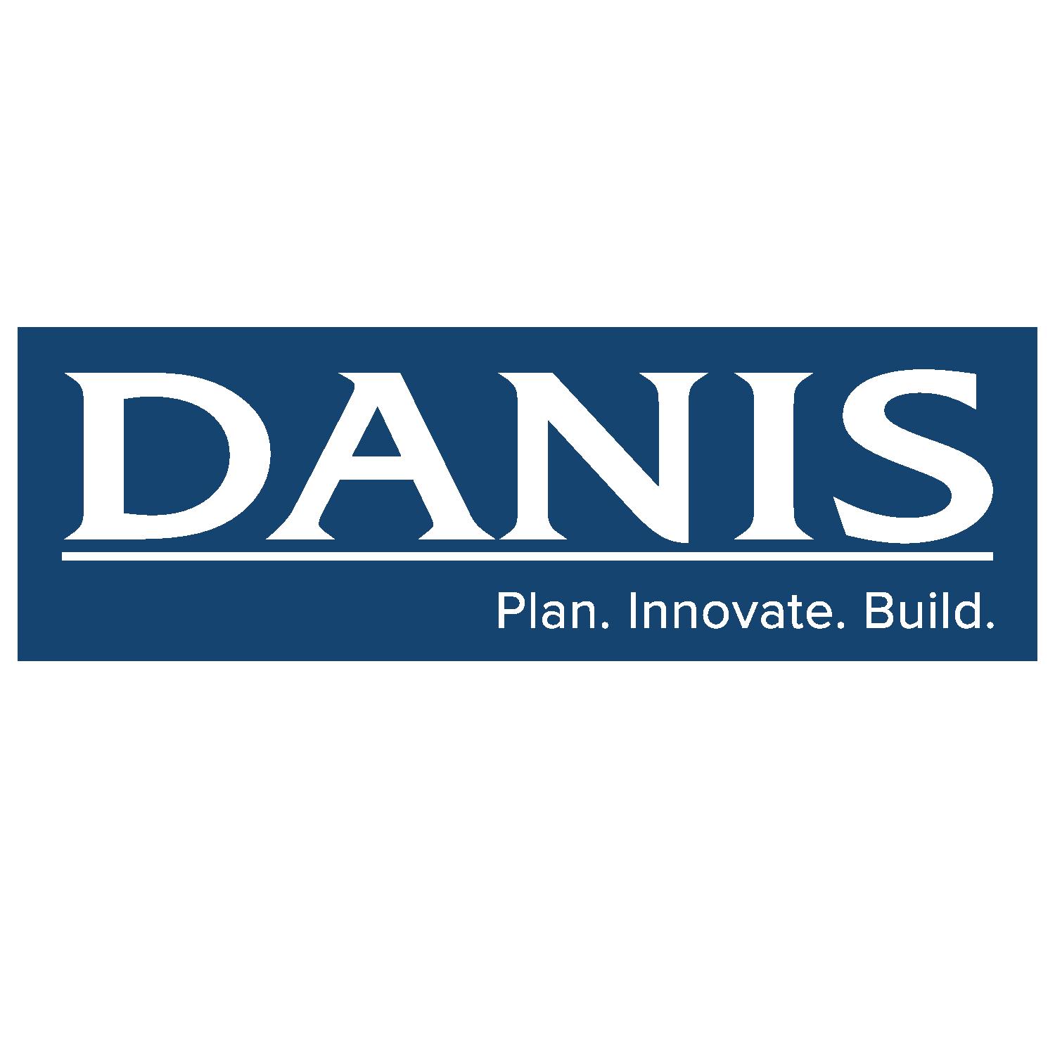 Danis