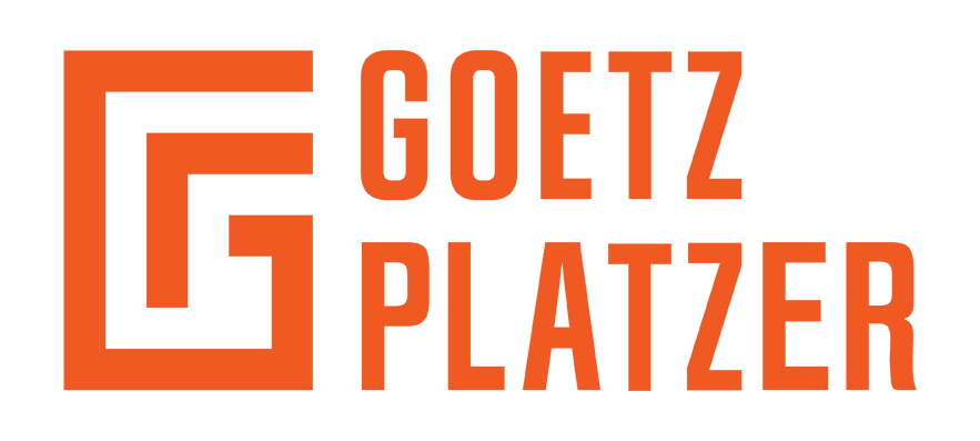 Goetz Platzer LLP 