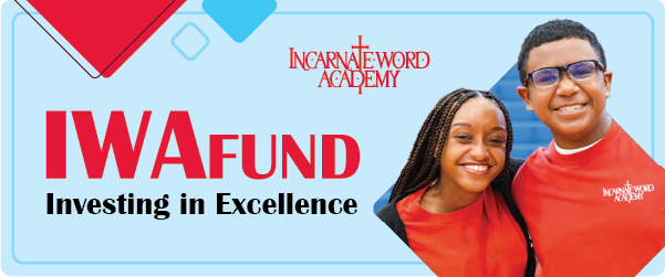 Incarnate Word Academy