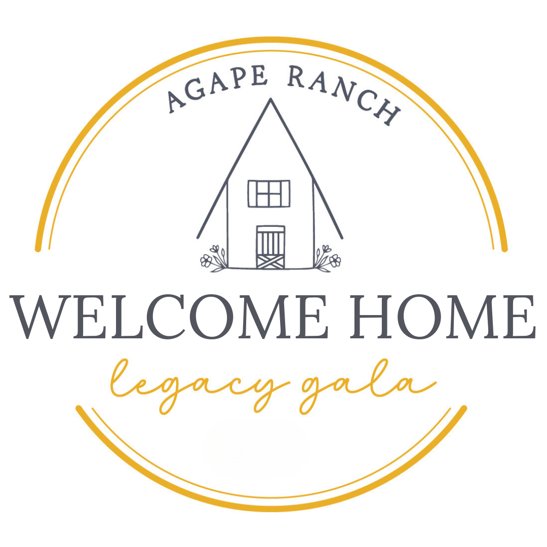 Agape Ranch