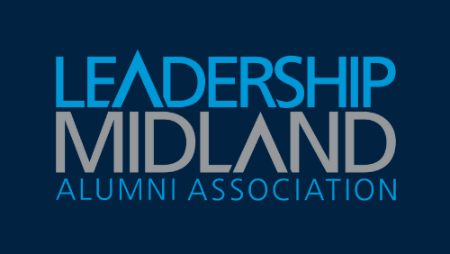 Leadership Midland Alumni Association 