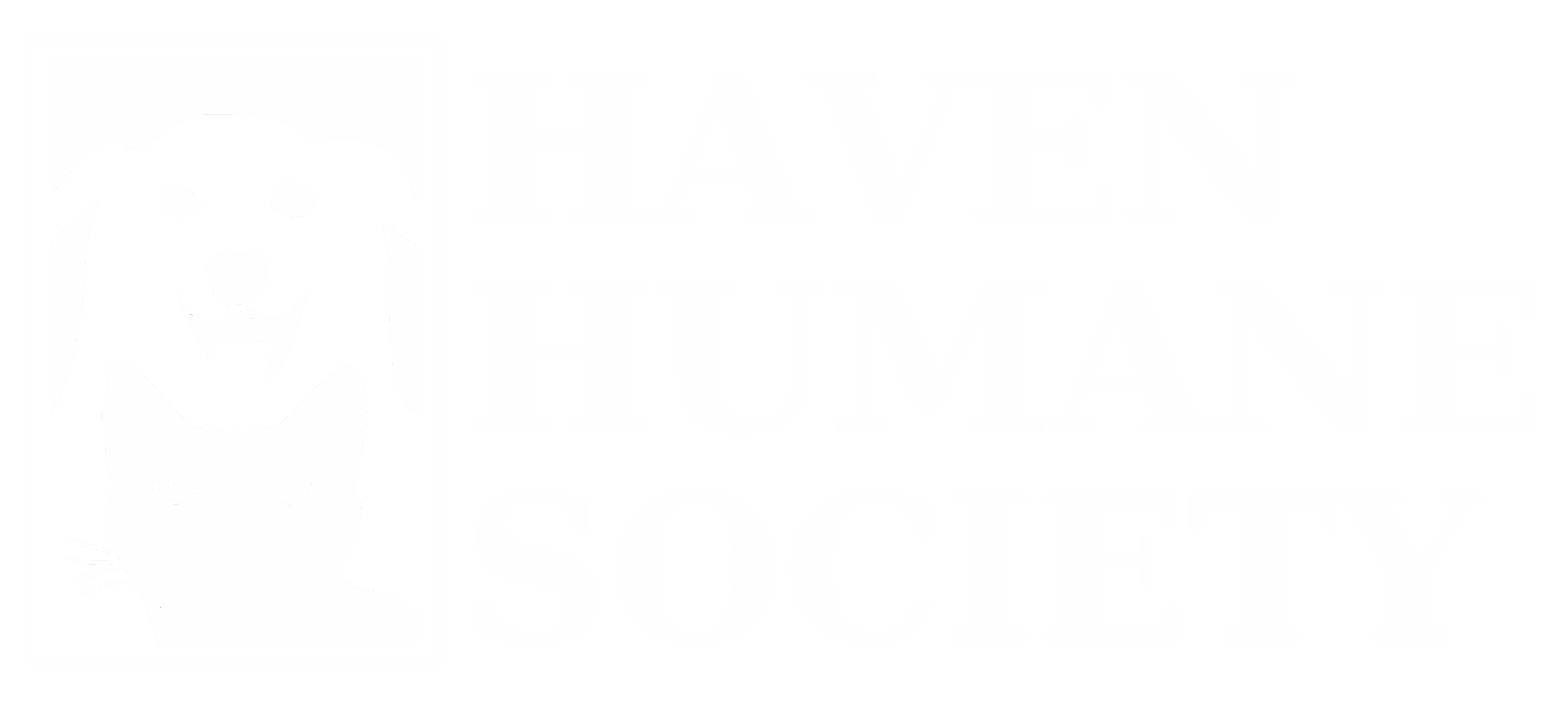 Haven Humane Society