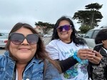 2024 PFF Walk