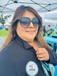 2024 PFF Walk