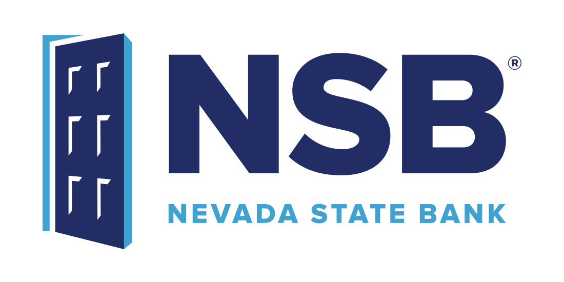 Nevada State Bank