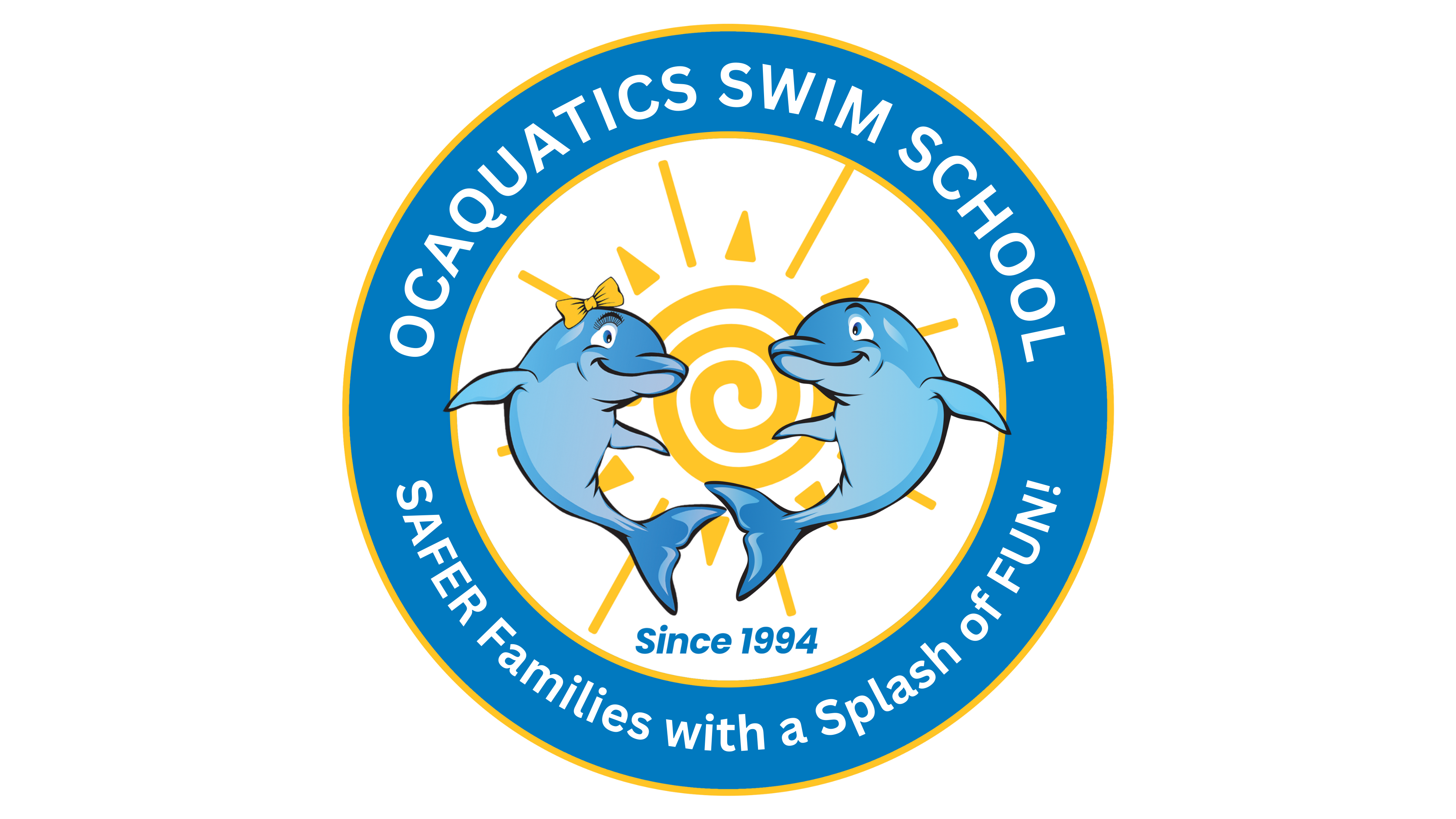  Ocaquatics