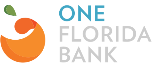 One Florida Bank