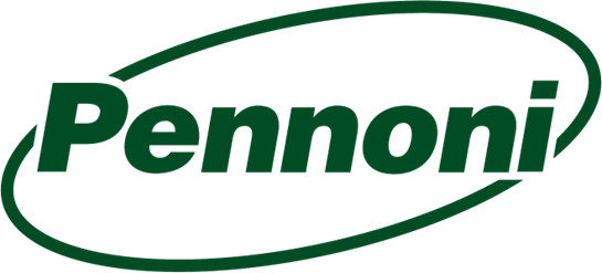 Pennoni