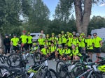 The 2024 SBT GRVL Team