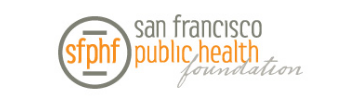 San Francisco Public Health