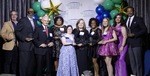 Spirit of Volunteerism Awards 2024 - Award Winners