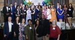 Spirit of Volunteerism Awards 2024 - Volunteer Nominees 