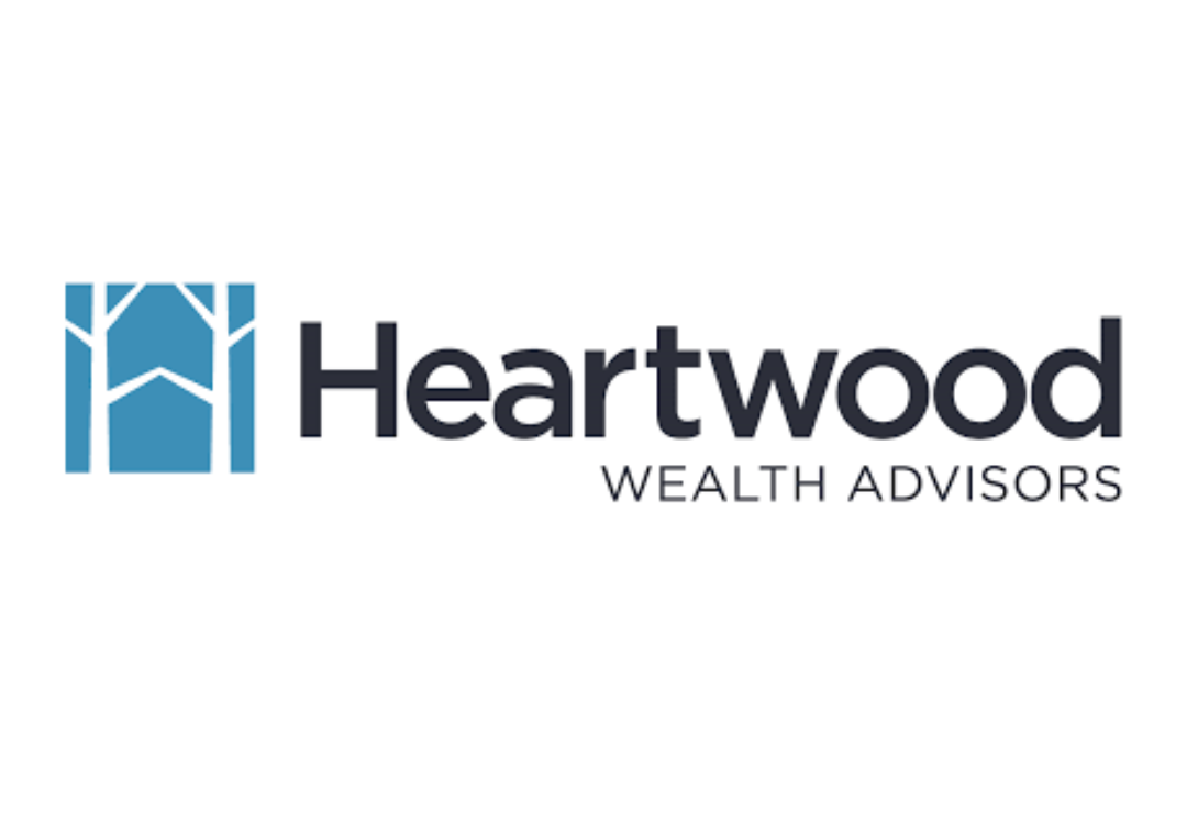 Heartwood Advisors