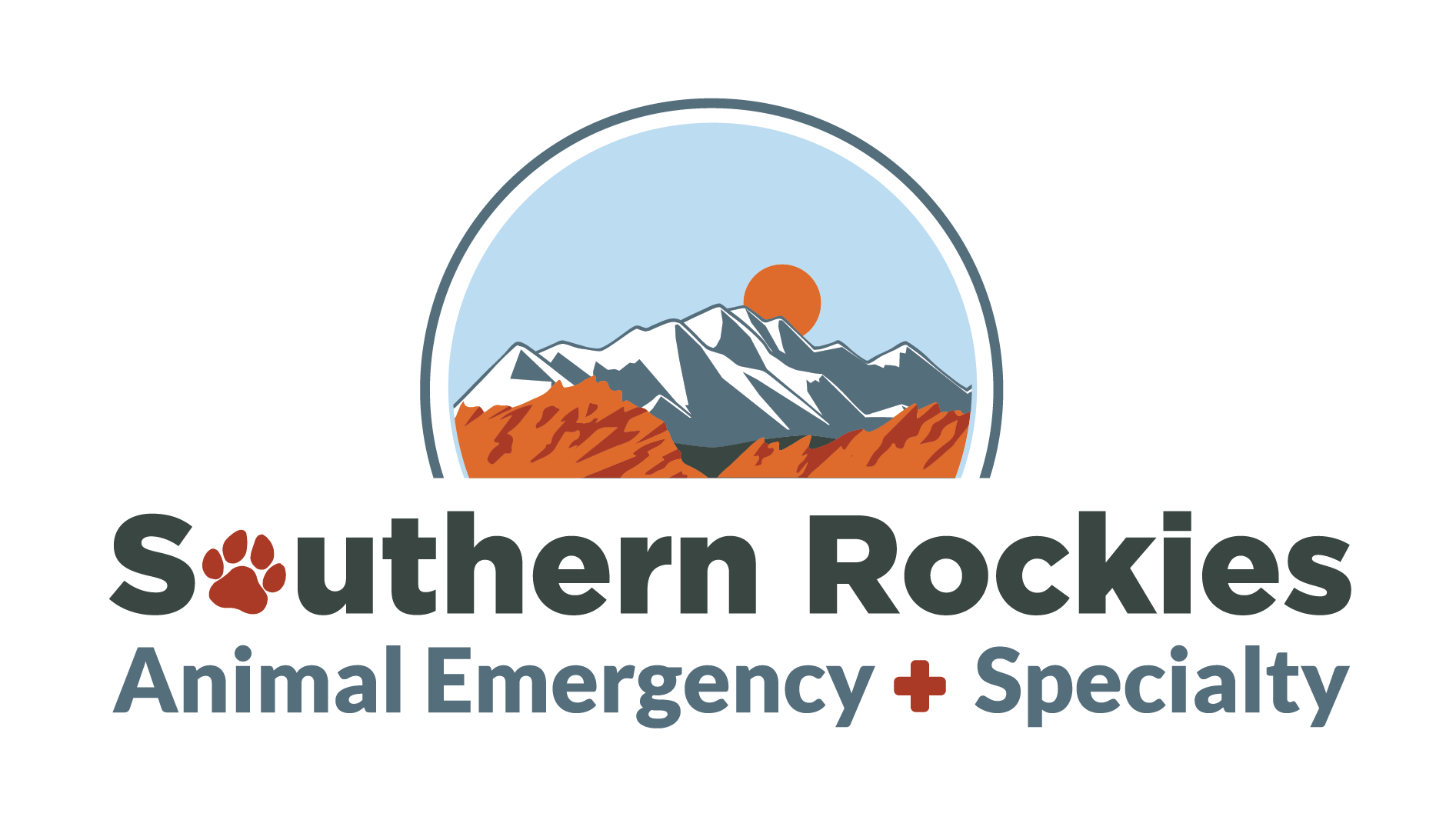 Southern Rockies Animal Emergency & Specialty
