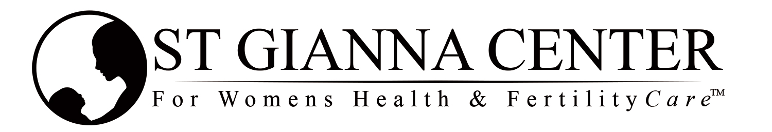 St Gianna Center for Women's Health and FertilityCare