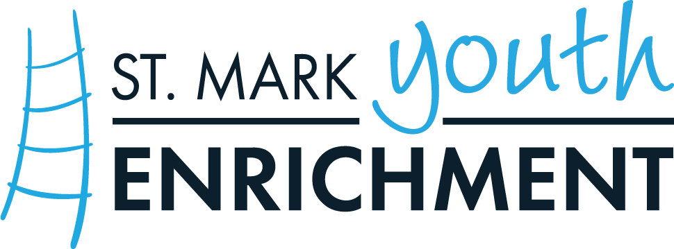St Mark Youth Enrichment