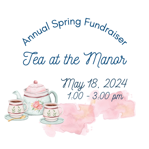 Family Promise of Skagit Valley