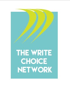 The Write Choice Network