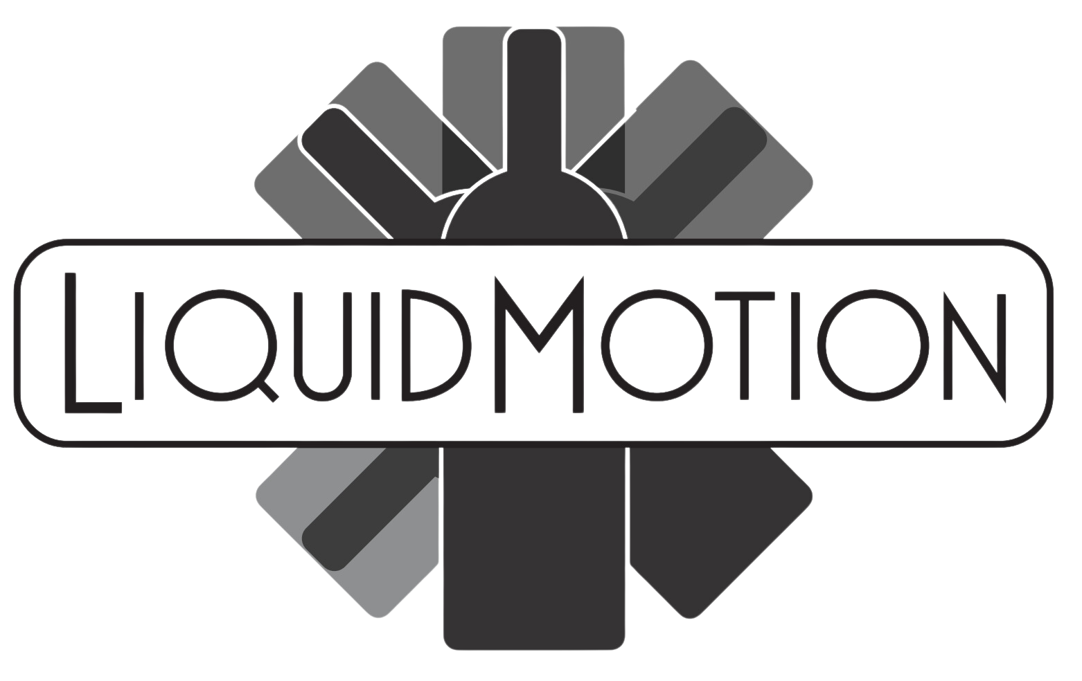 LiquidMotion LLC