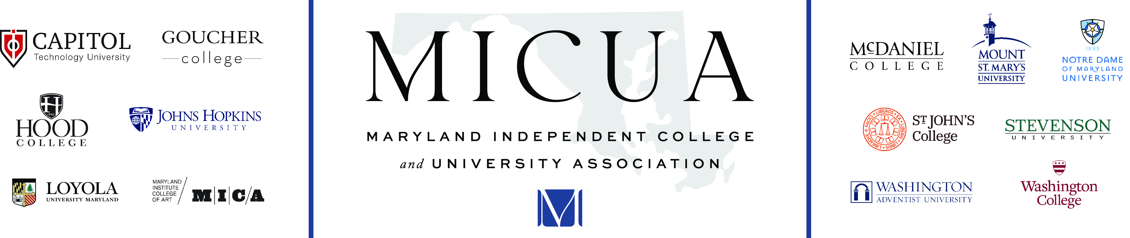 Maryland Independent College and University Association 