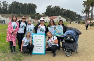 2024- 2 mile mark