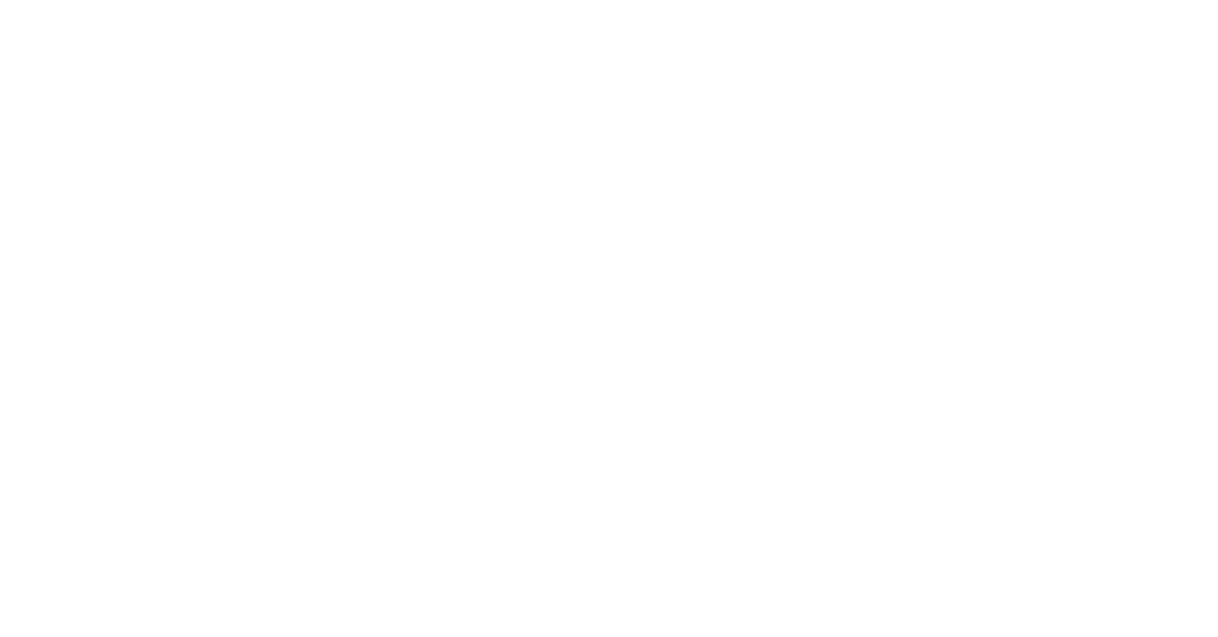 Boys & Girls Clubs of Greater San Diego