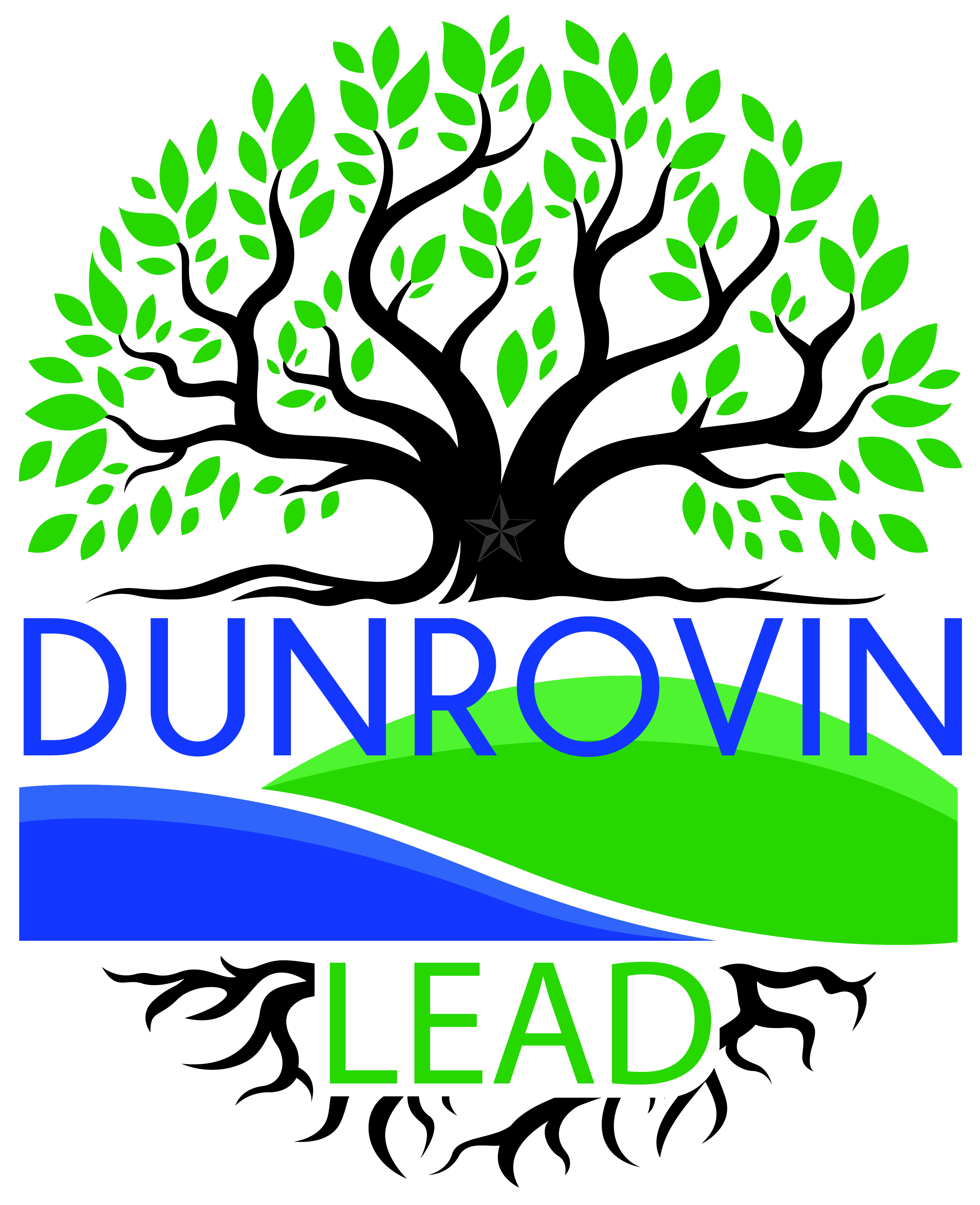 Dunrovin Christian Brothers Retreat Center