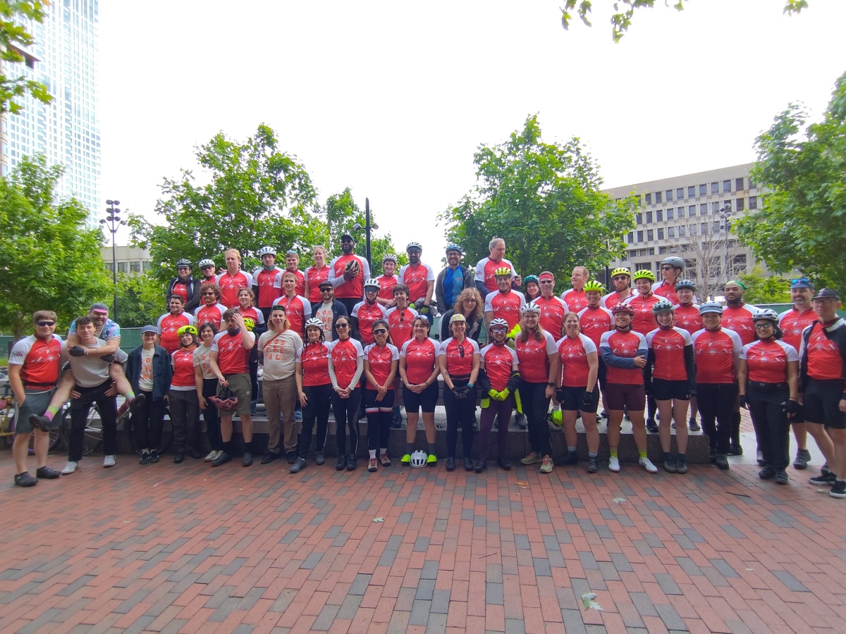 Bostreal Cohort 2025