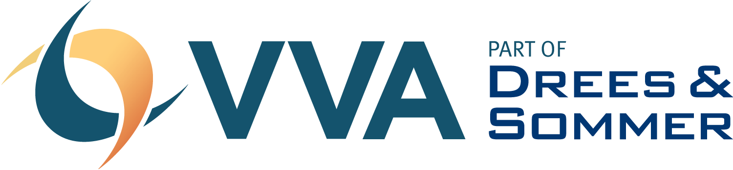 VVA Project and Cost Managers