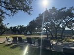 2025 Fall Event