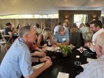 2025 Trivia Night