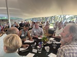 2025 Trivia Night