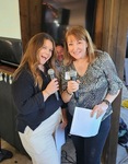 2025 Trivia Night