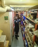 EnStorekeeper