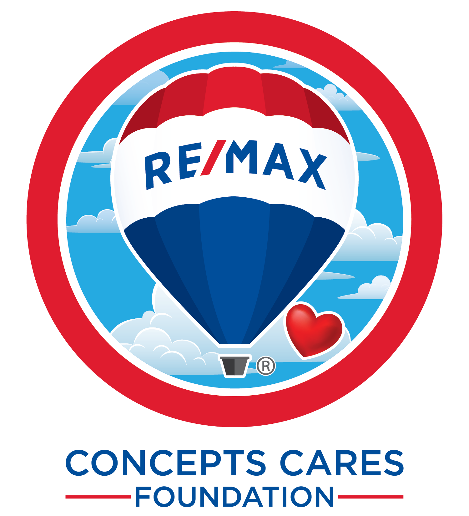 Remax Concepts