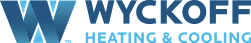Wyckoff Heating + Cooling