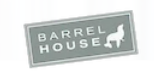 Barrel House Tavern