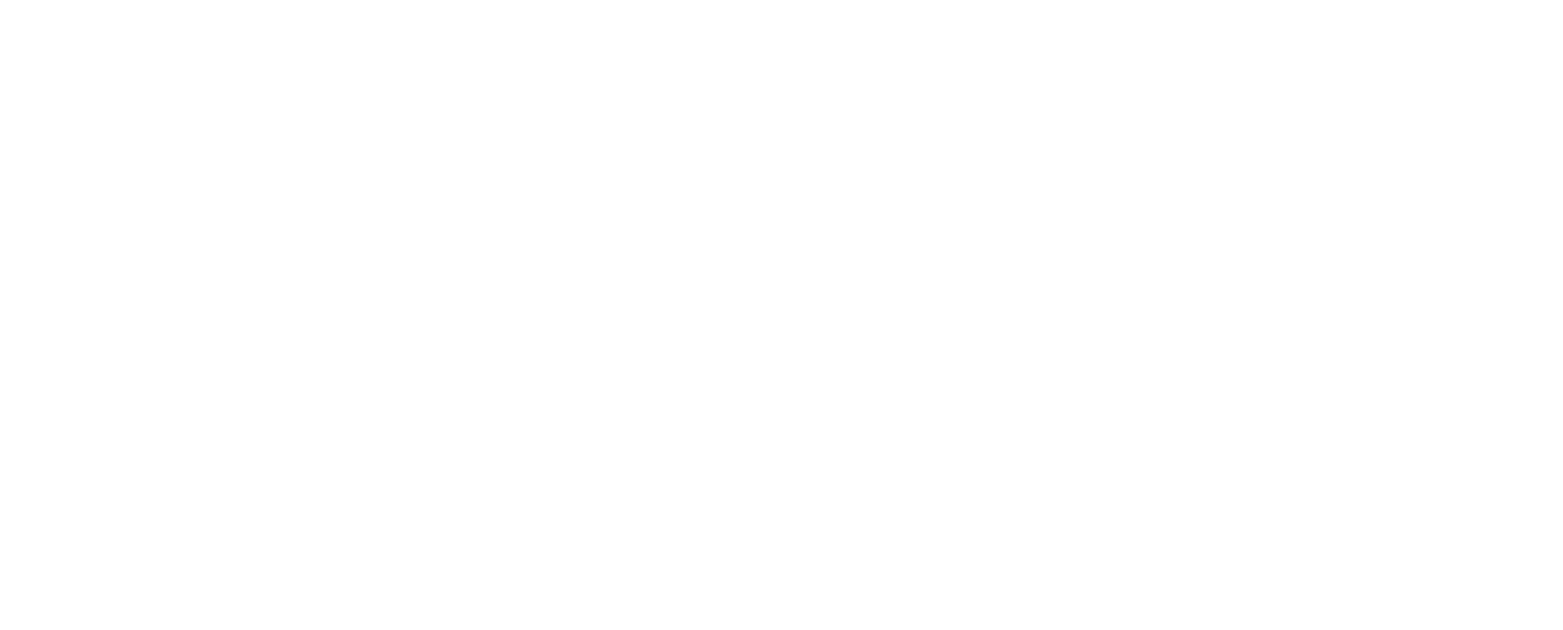 Alpha Center