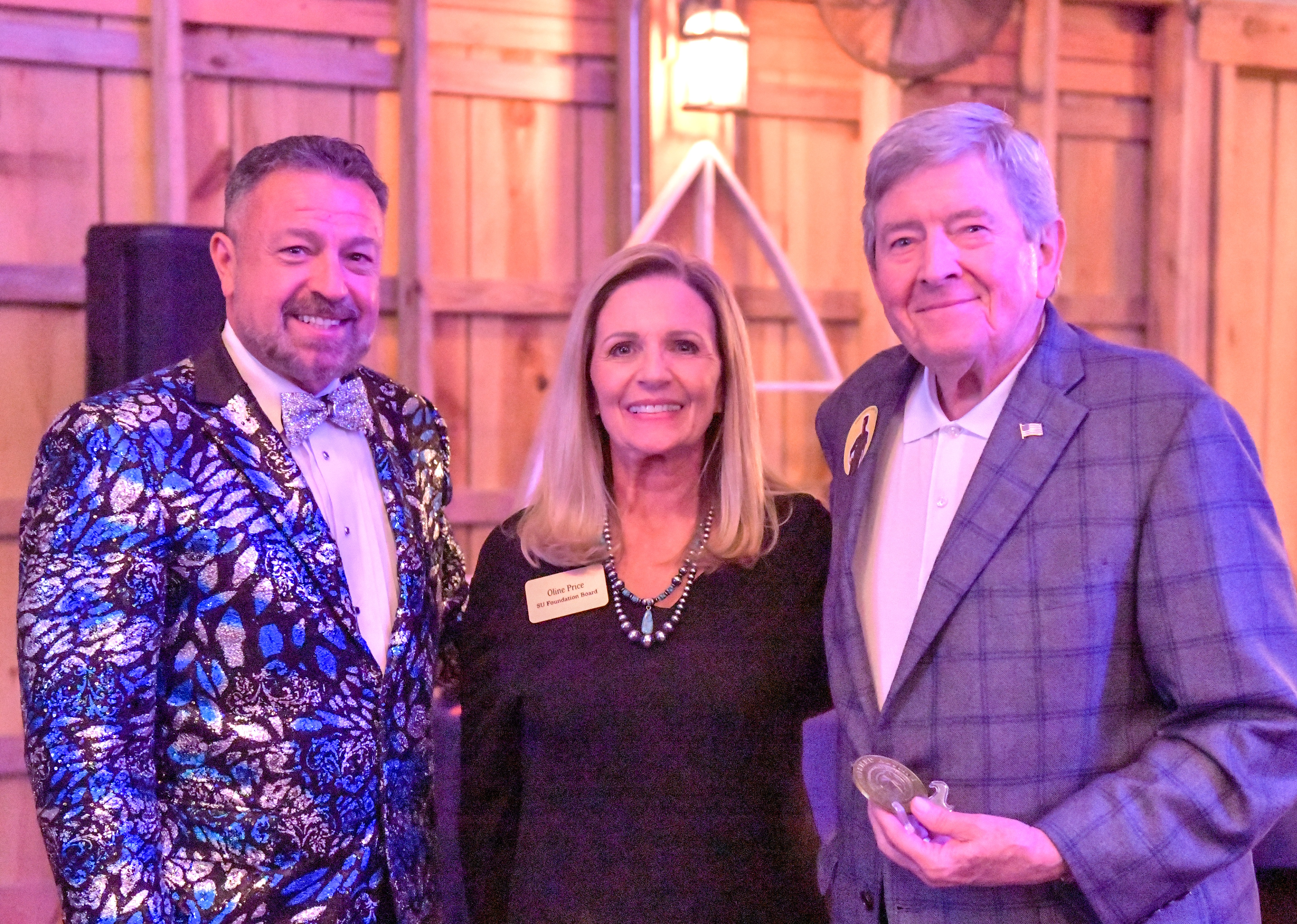 Southern Union State Community College Foundation