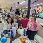 2025 JA Bowl-a-thon WesBanco