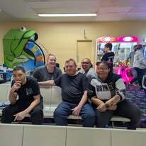 2025 JA Bowl-a-thon